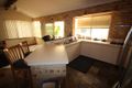 Property photo of 9 Spyglass Court Safety Bay WA 6169