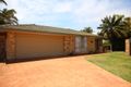 Property photo of 9 Spyglass Court Safety Bay WA 6169