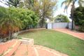 Property photo of 9 Spyglass Court Safety Bay WA 6169