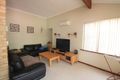 Property photo of 9 Spyglass Court Safety Bay WA 6169