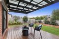 Property photo of 12 McKinley Avenue Armstrong Creek VIC 3217