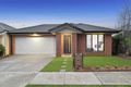 Property photo of 12 McKinley Avenue Armstrong Creek VIC 3217