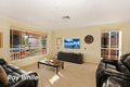 Property photo of 15 Cole Avenue Baulkham Hills NSW 2153