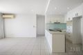 Property photo of 702/20 Playfield Street Chermside QLD 4032