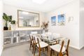 Property photo of 4/661 Military Road Mosman NSW 2088