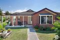 Property photo of 213 Simpson Street Ballarat North VIC 3350