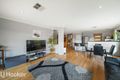 Property photo of 29 Norkus Way Willagee WA 6156