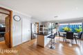 Property photo of 29 Norkus Way Willagee WA 6156