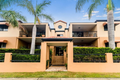 Property photo of 13/40-44 Kelburn Street Upper Mount Gravatt QLD 4122