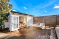 Property photo of 143 Christo Road Waratah NSW 2298