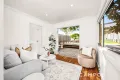 Property photo of 143 Christo Road Waratah NSW 2298