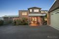 Property photo of 4 Oneill Way Warranwood VIC 3134