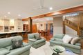 Property photo of 4 Oneill Way Warranwood VIC 3134
