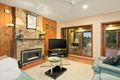 Property photo of 4 Oneill Way Warranwood VIC 3134