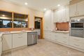 Property photo of 4 Oneill Way Warranwood VIC 3134