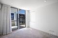 Property photo of 702/20 Playfield Street Chermside QLD 4032