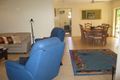 Property photo of 5 Helsdon Close Clifton Beach QLD 4879