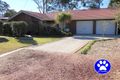 Property photo of 28 Dixon Road Mount Riverview NSW 2774