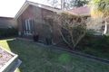 Property photo of 28 Dixon Road Mount Riverview NSW 2774