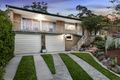 Property photo of 4 Tullamore Avenue Killarney Heights NSW 2087