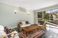 Property photo of 4 Tullamore Avenue Killarney Heights NSW 2087