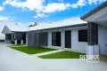 Property photo of 94 Walsh Street Mareeba QLD 4880