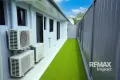 Property photo of 94 Walsh Street Mareeba QLD 4880
