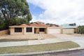 Property photo of 64 Walanna Drive Karawara WA 6152