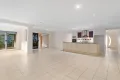 Property photo of 9 Edith Street Forest Lake QLD 4078