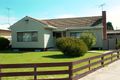 Property photo of 98 Vines Road Hamlyn Heights VIC 3215