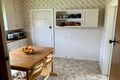 Property photo of 98 Vines Road Hamlyn Heights VIC 3215