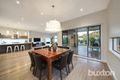 Property photo of 3 Denver Street Bentleigh East VIC 3165