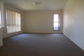 Property photo of 7 Wagner Street Mudgeeraba QLD 4213