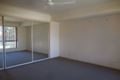 Property photo of 7 Wagner Street Mudgeeraba QLD 4213