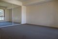 Property photo of 7 Wagner Street Mudgeeraba QLD 4213