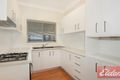 Property photo of 28 Bulli Road Toongabbie NSW 2146