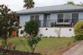 Property photo of 7 Girraween Crescent Bega NSW 2550