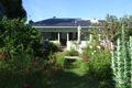Property photo of 7 Girraween Crescent Bega NSW 2550