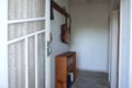 Property photo of 7 Girraween Crescent Bega NSW 2550