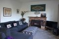Property photo of 7 Girraween Crescent Bega NSW 2550
