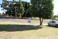 Property photo of 3 Bexley Way Girrawheen WA 6064