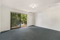 Property photo of 4/21 Skew Street Sherwood QLD 4075