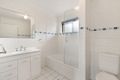 Property photo of 4/21 Skew Street Sherwood QLD 4075