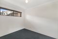 Property photo of 4/21 Skew Street Sherwood QLD 4075