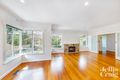 Property photo of 9 Sybil Street Hampton East VIC 3188