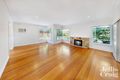 Property photo of 9 Sybil Street Hampton East VIC 3188