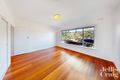 Property photo of 9 Sybil Street Hampton East VIC 3188