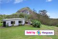 Property photo of 30 Kellehers Road Pomona QLD 4568
