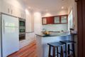 Property photo of 23 Circular Avenue Sawtell NSW 2452