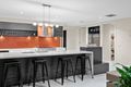 Property photo of 23 Wild Scotchman Way Cranbourne East VIC 3977